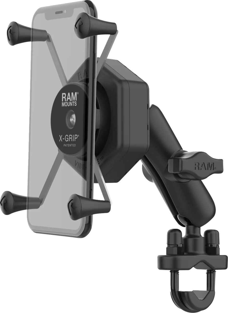 06031126 product image