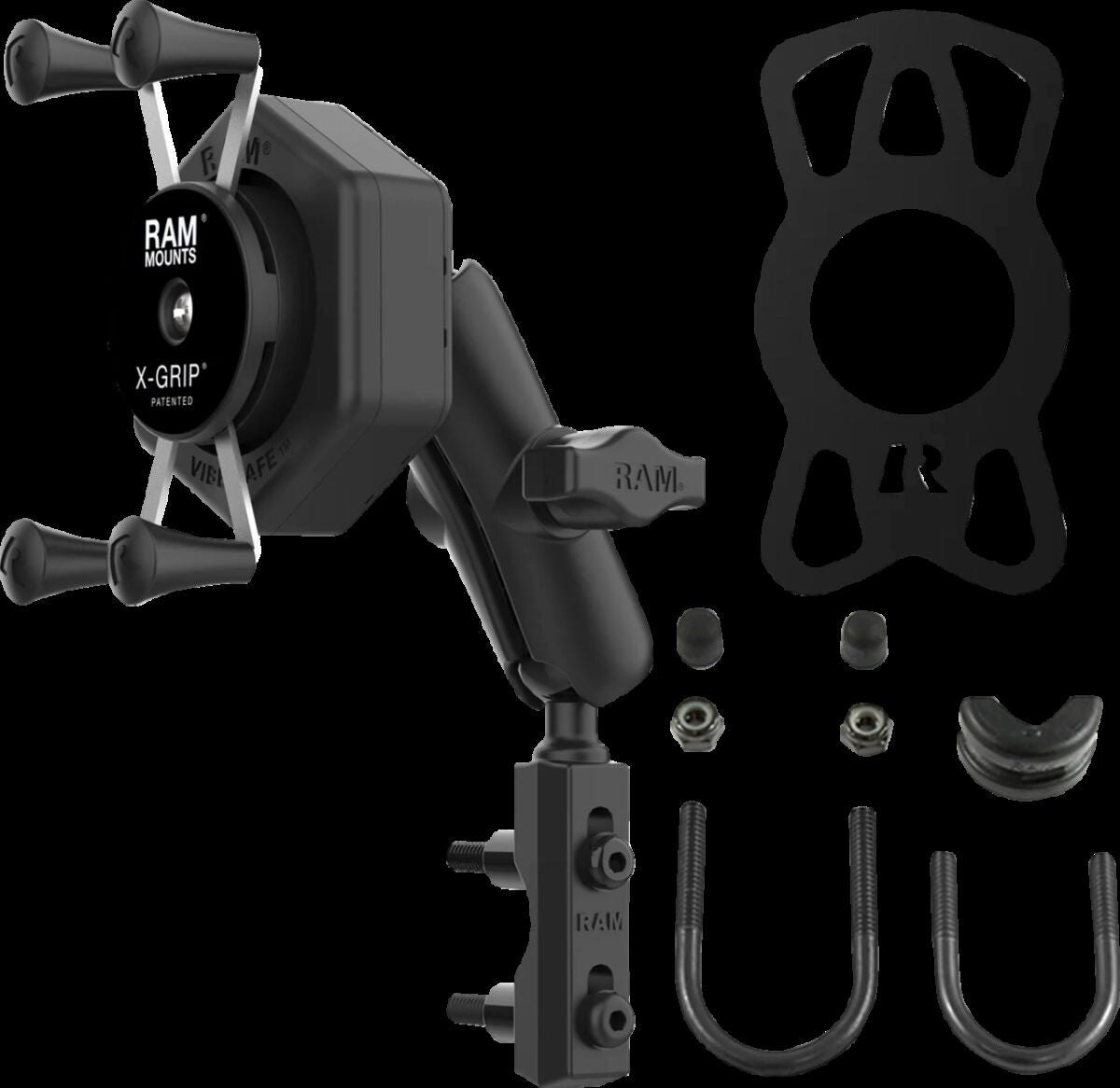 06031129 product image