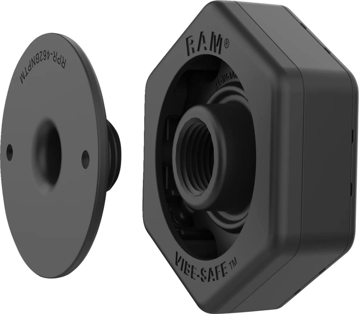 06031134 product image