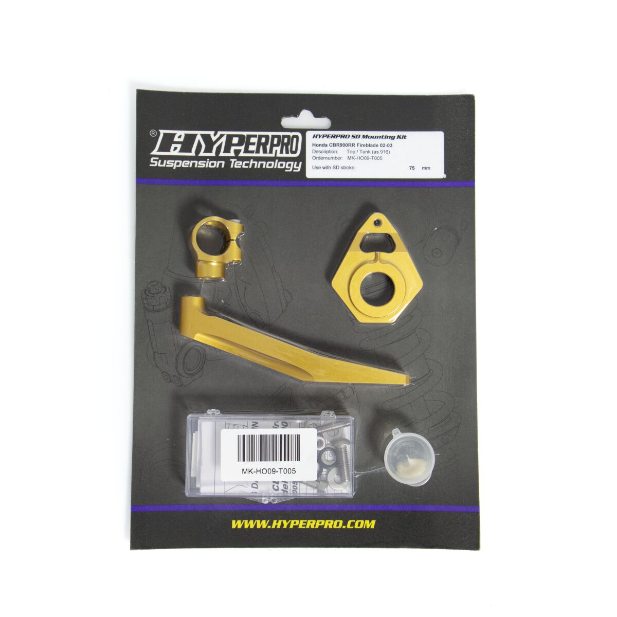 06040015 product image