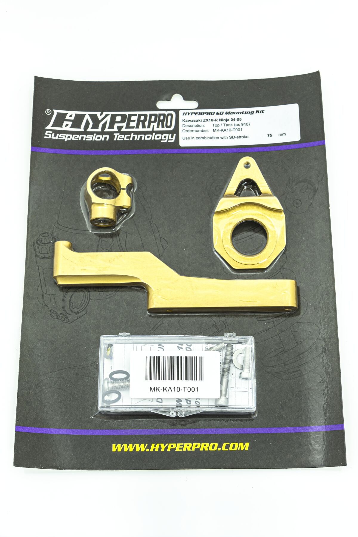 06040026 product image