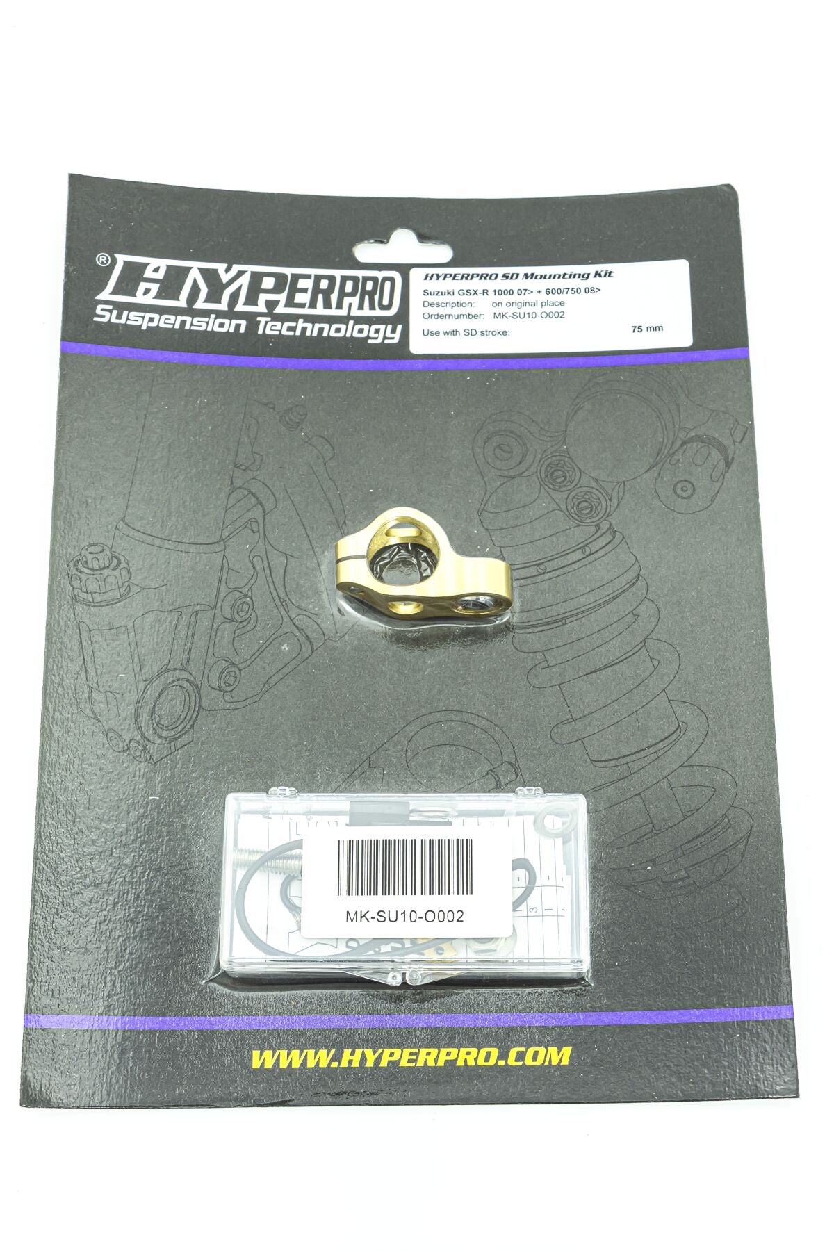 06040030 product image