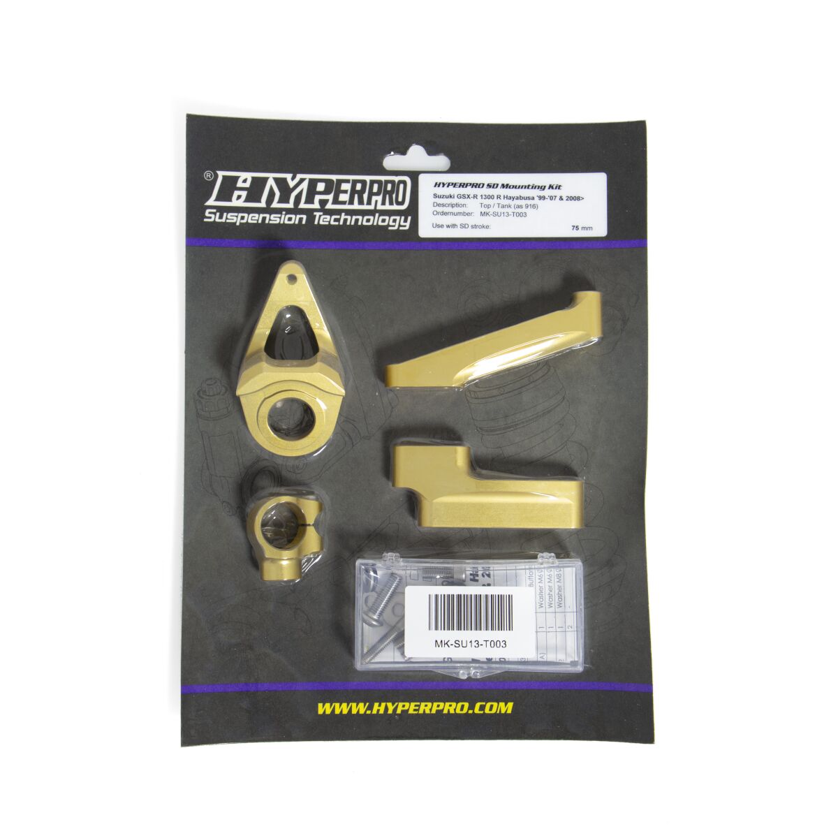 06040032 product image
