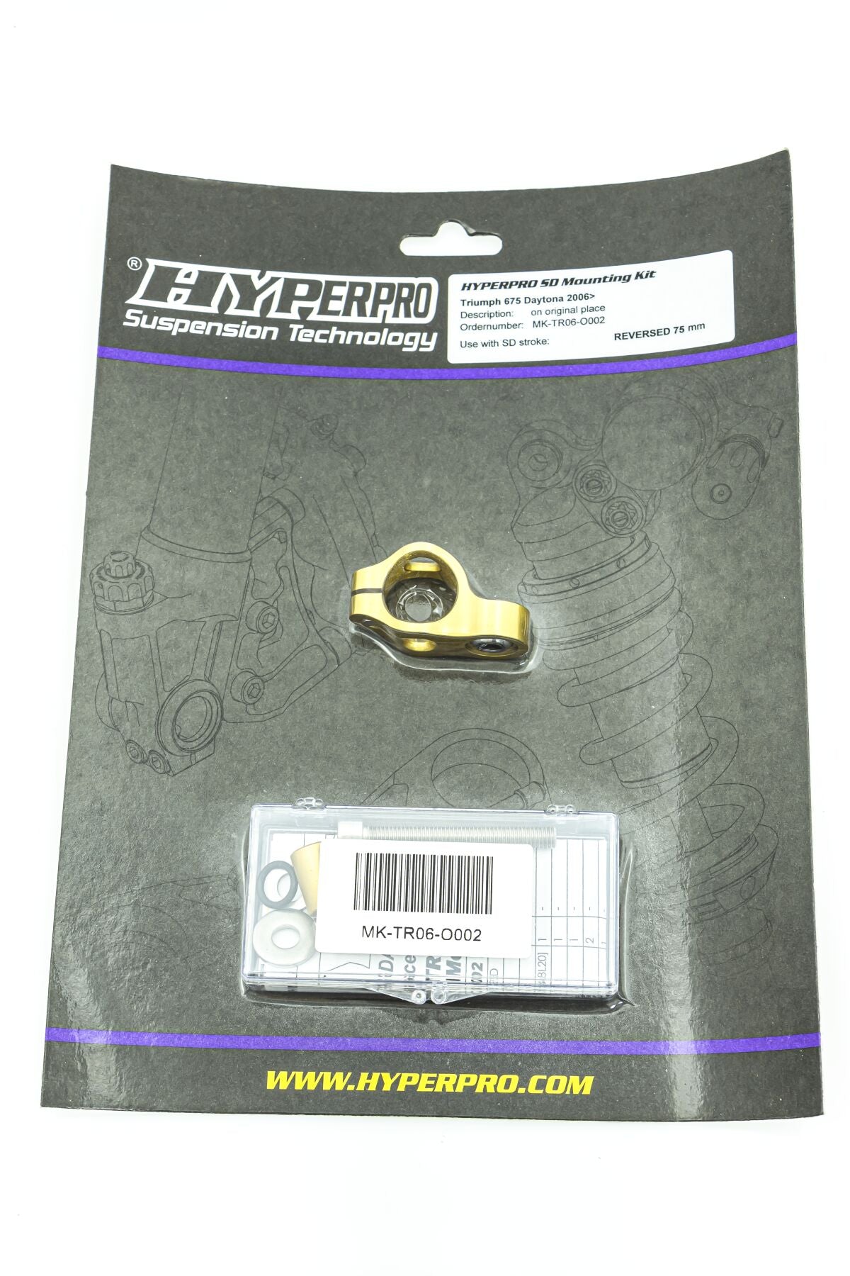 06040034 product image