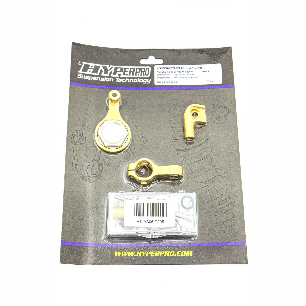 06040036 product image