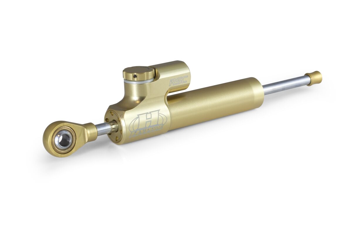 06040053 product image