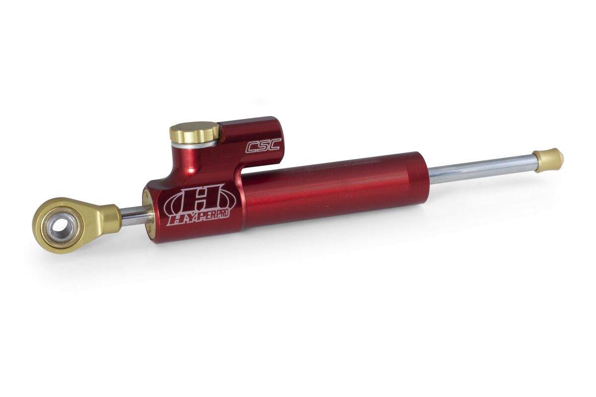 06040057 product image