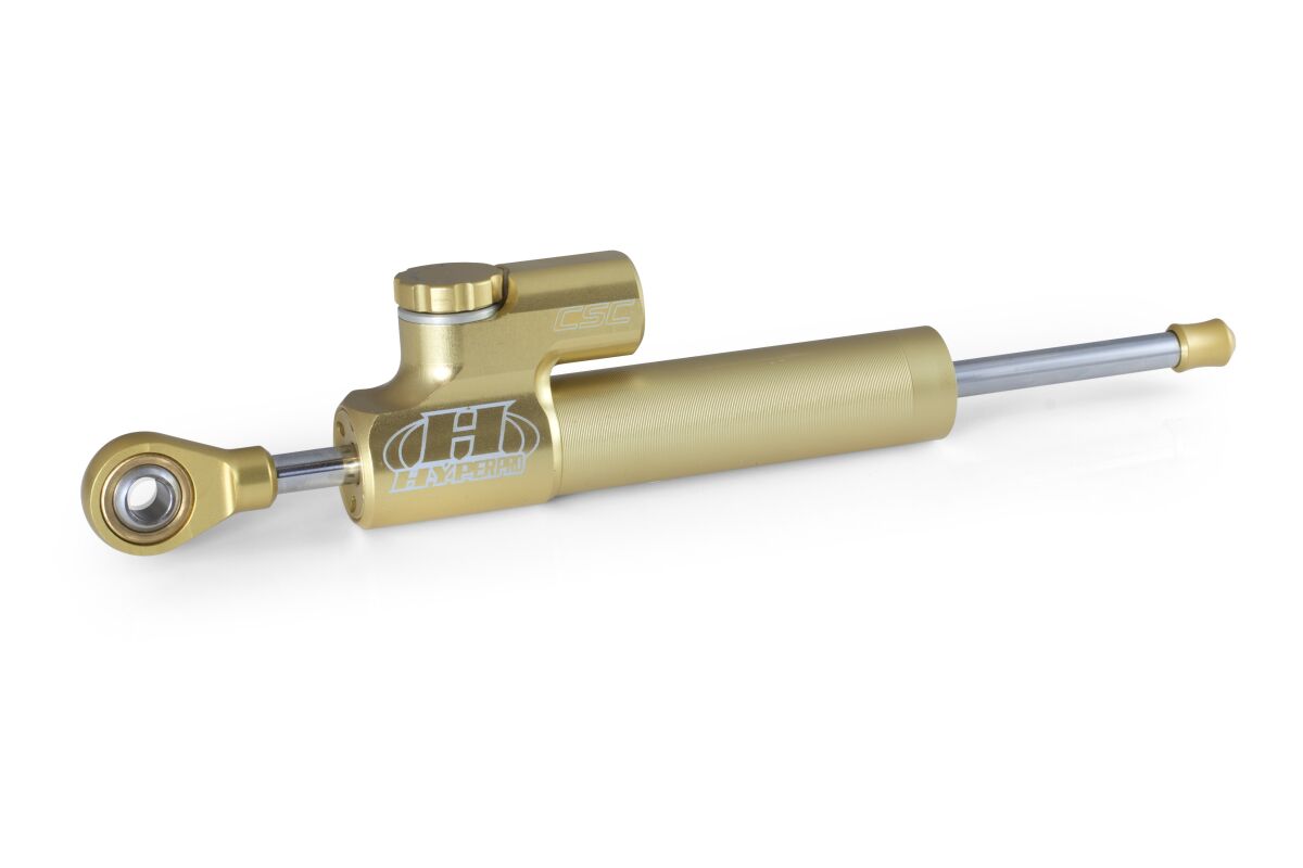 06040059 product image