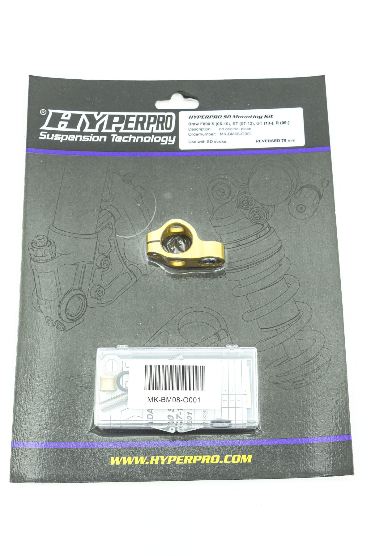 06040072 product image