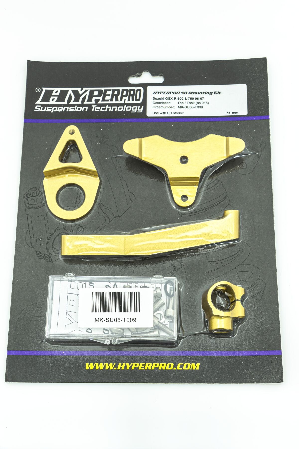 06040089 product image