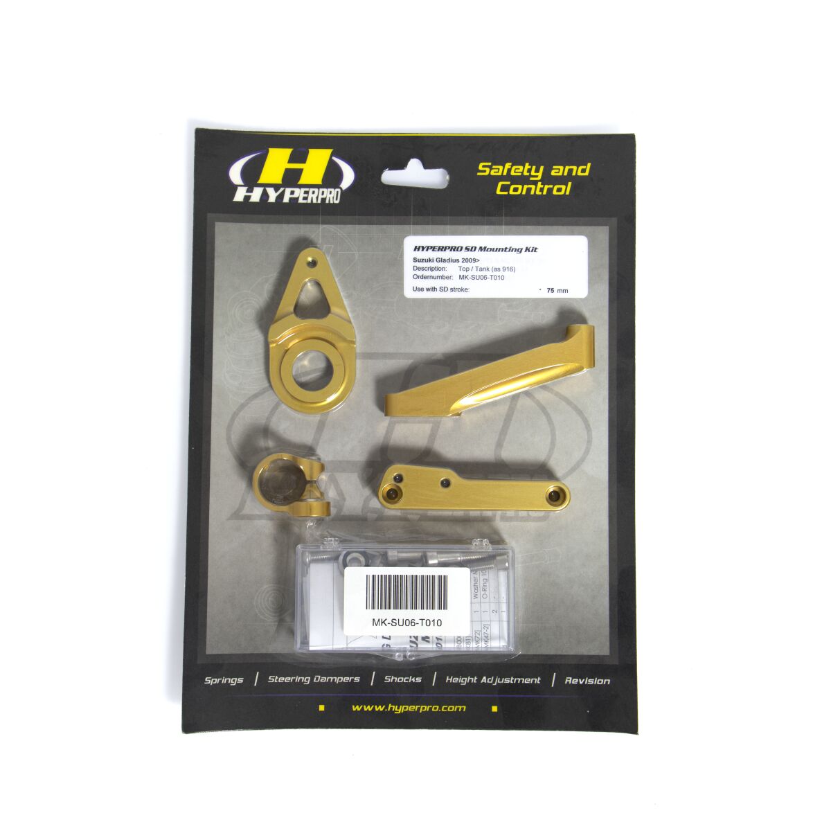 06040090 product image