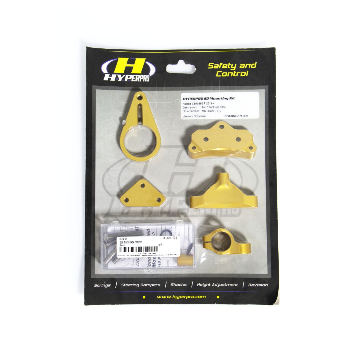 06040104 product image