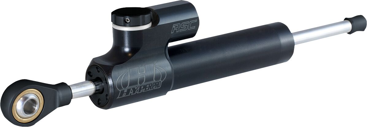 06040200 product image