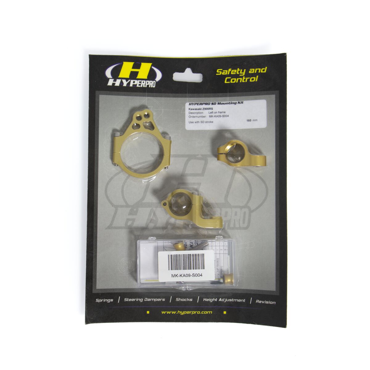 06040202 product image