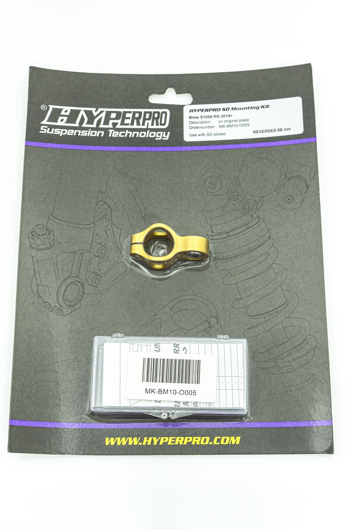 06040205 product image