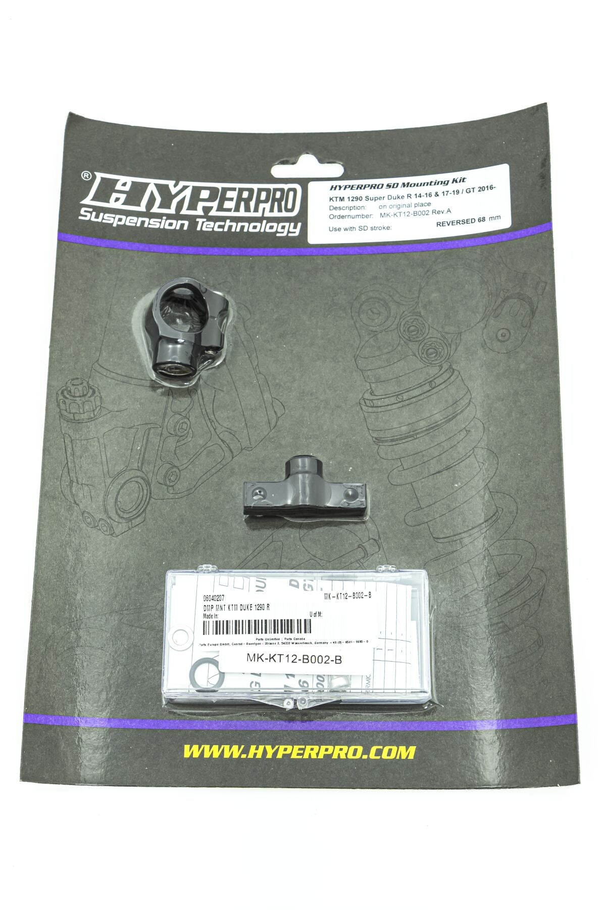 06040207 product image
