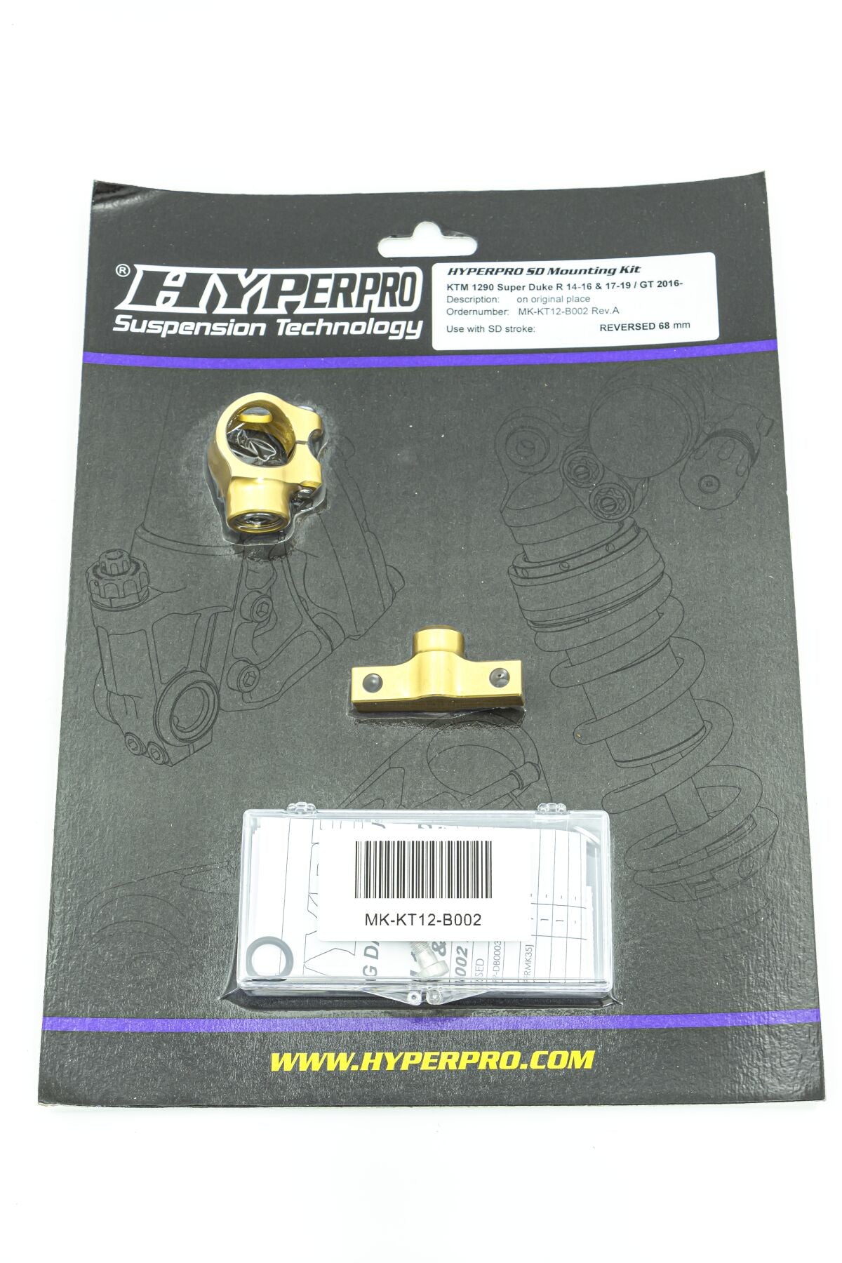 06040208 product image