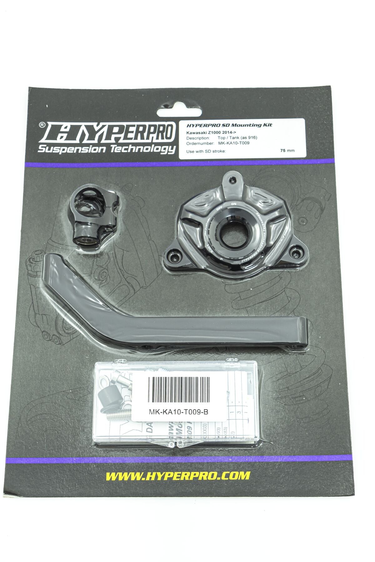 06040211 product image
