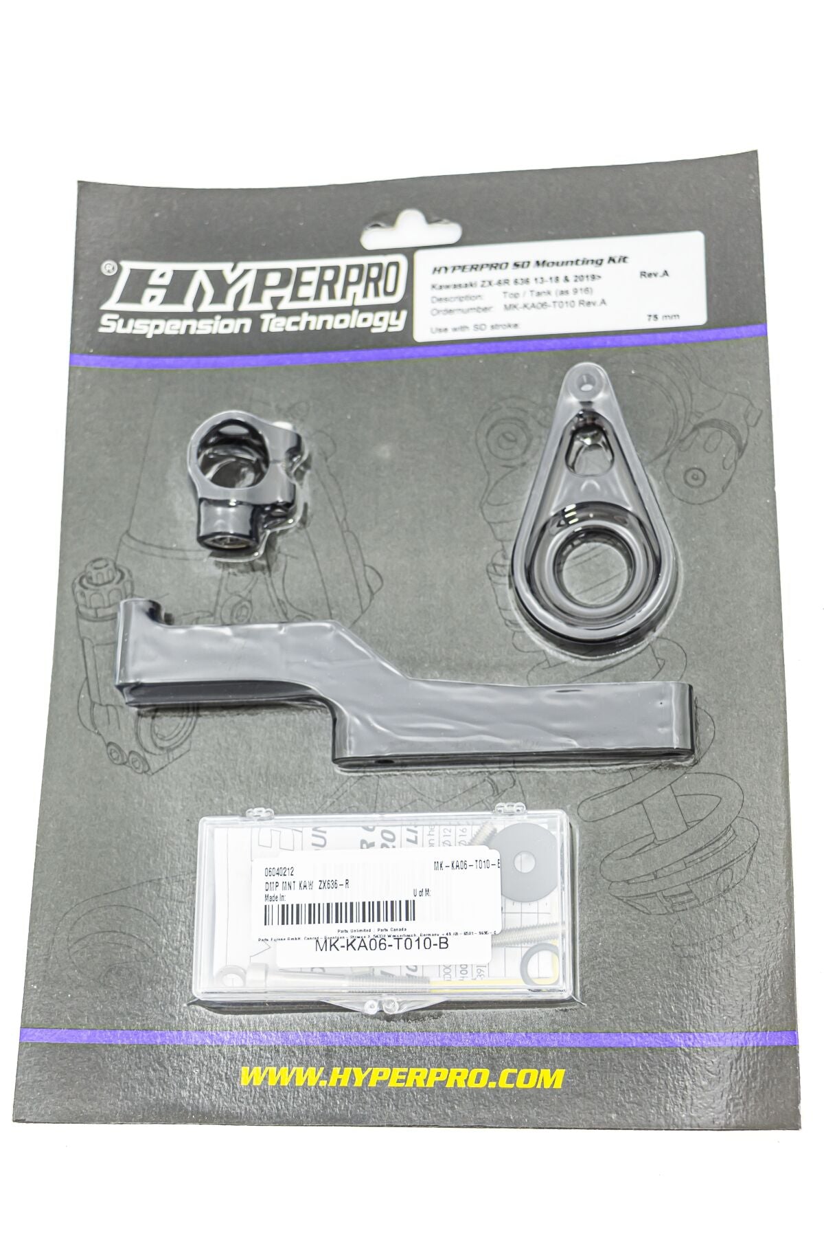 06040212 product image