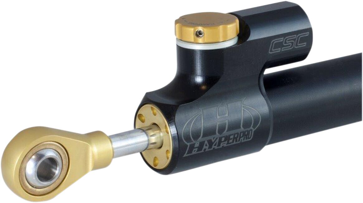 06040213 product image