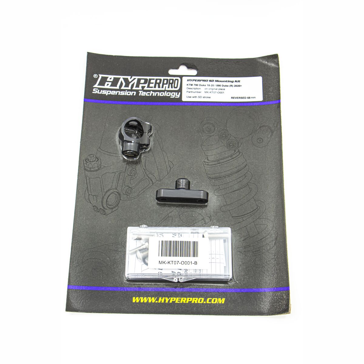 06040217 product image