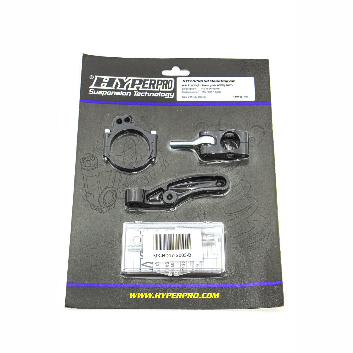 06040219 product image