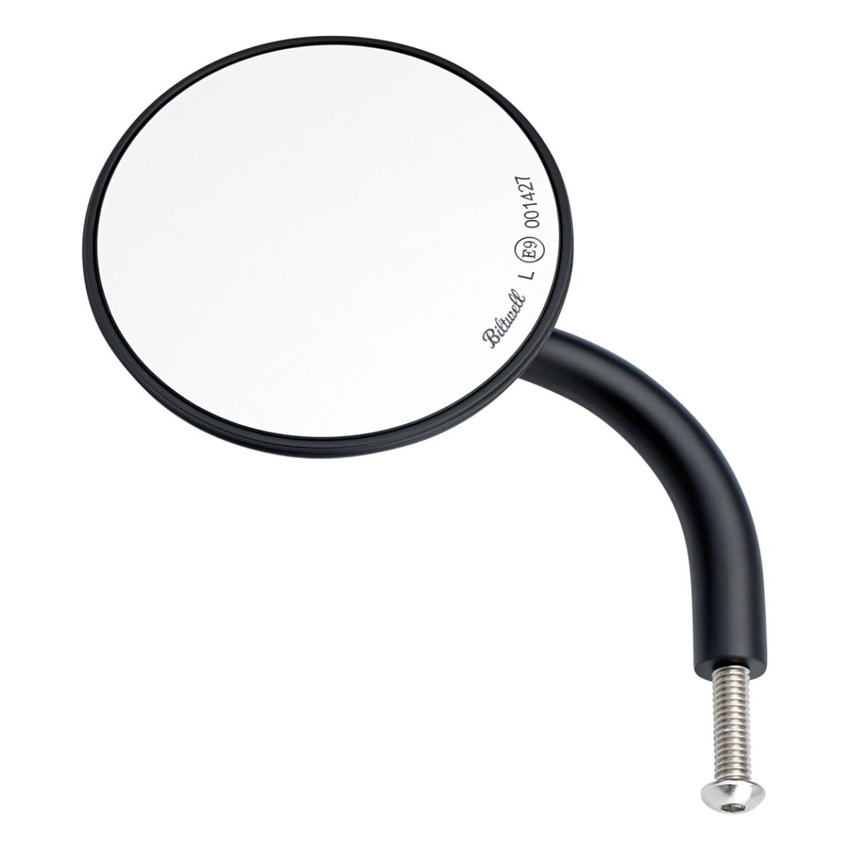 06040229 product image