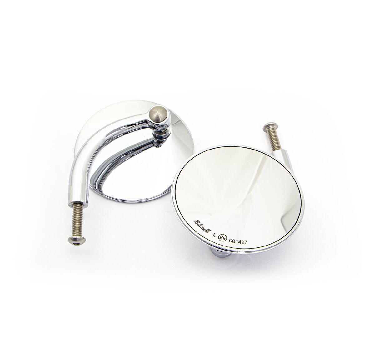 06040230 product image