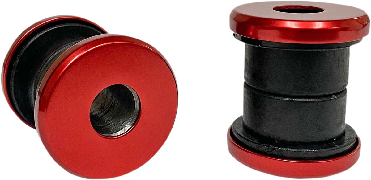 06040236 product image