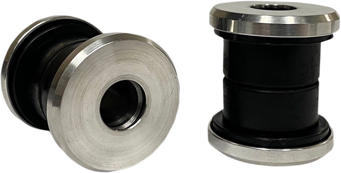 06040237 product image