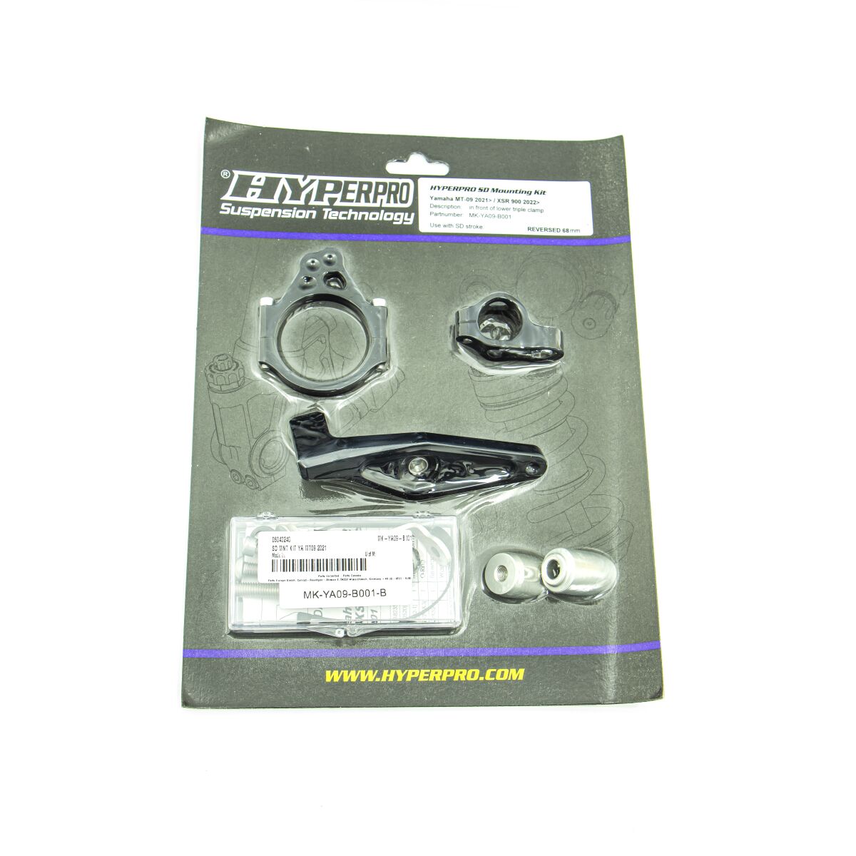 06040240 product image