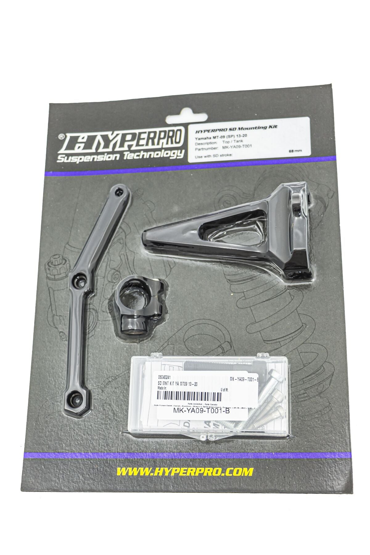 06040241 product image