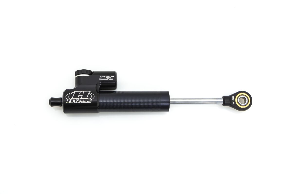 06040246 product image