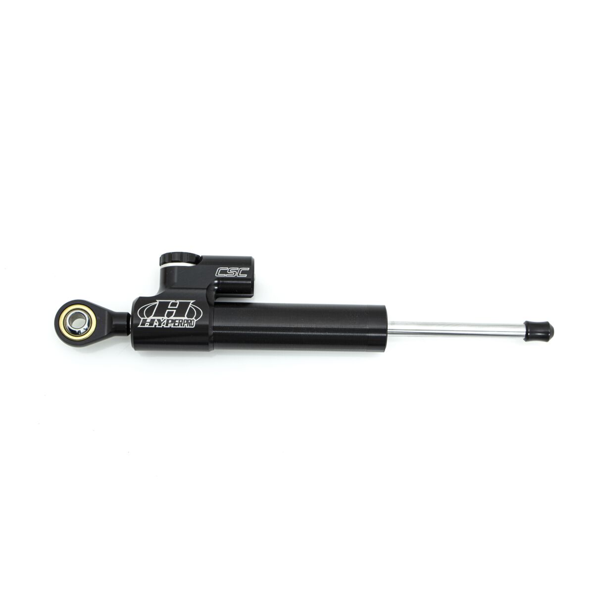 06040249 product image
