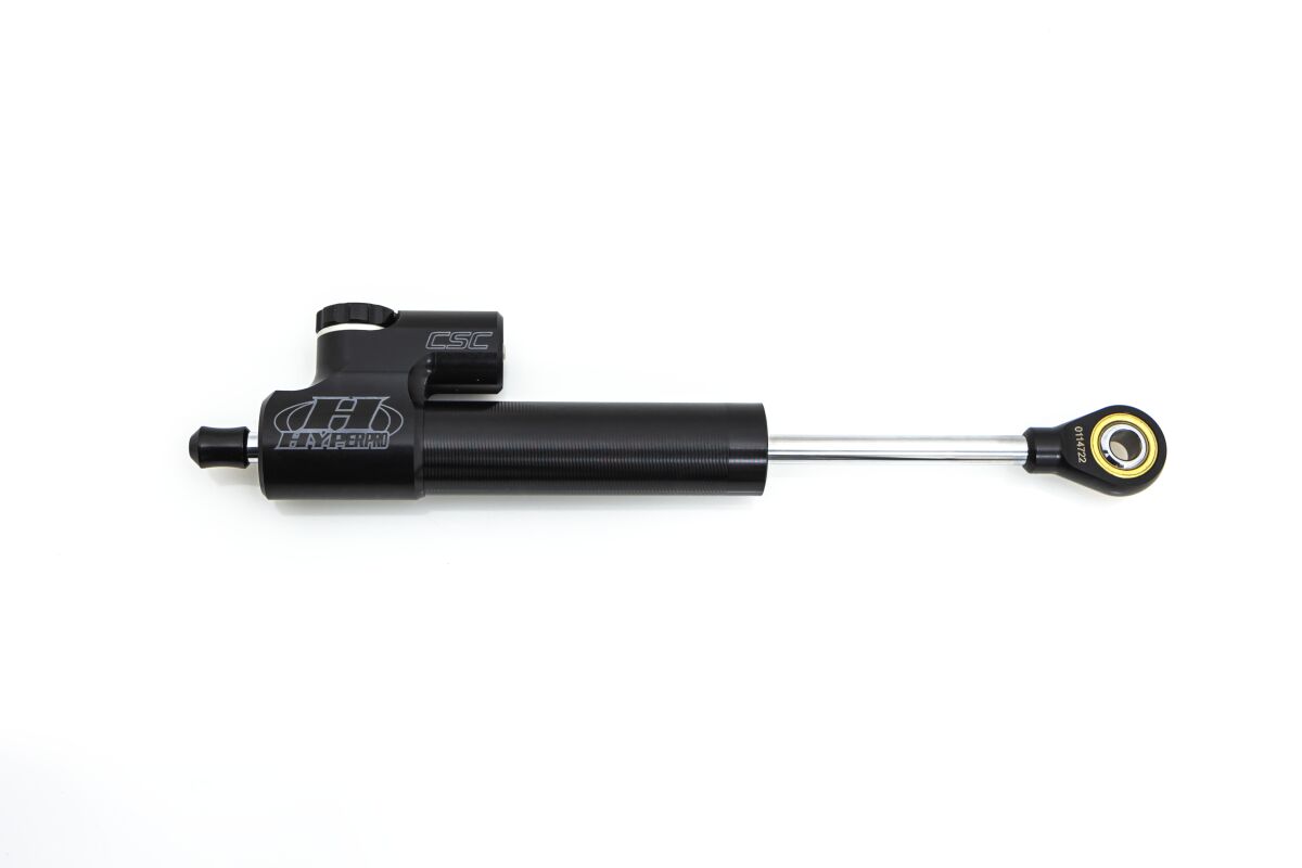 06040250 product image