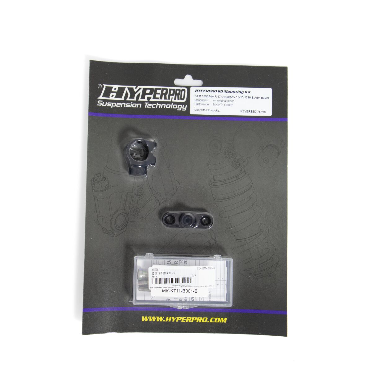 06040261 product image