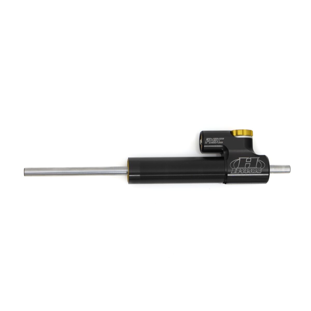 06040262 product image