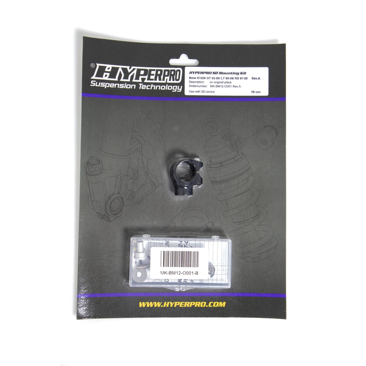 06040265 product image