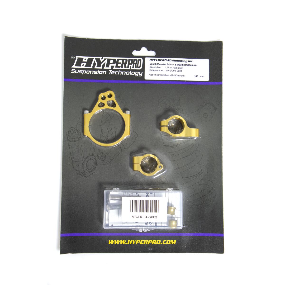 06040268 product image