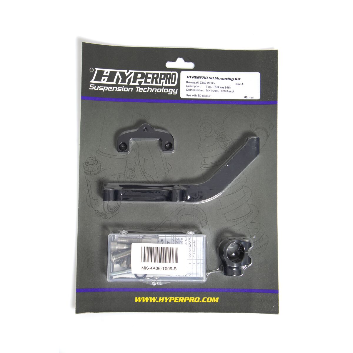 06040275 product image