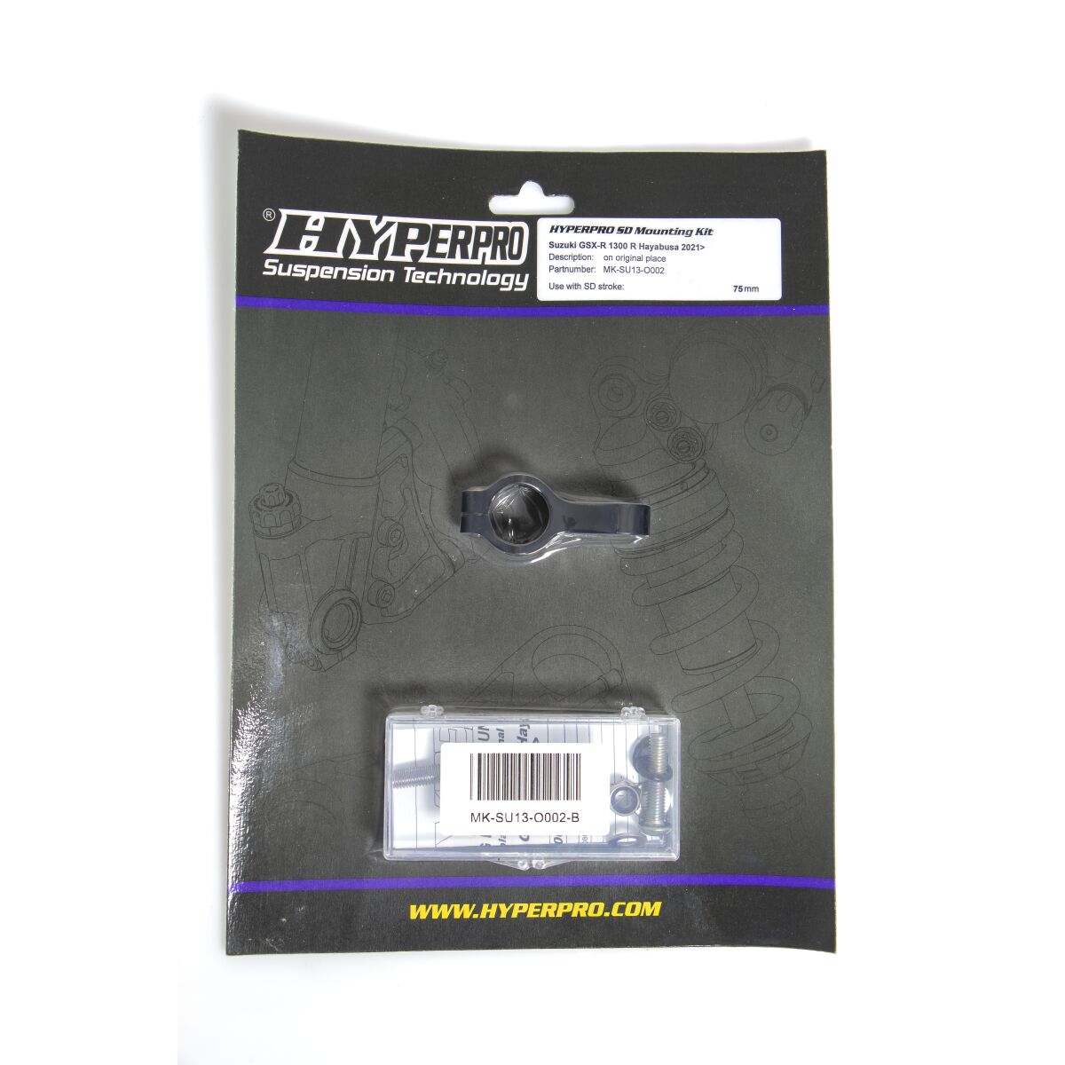 06040284 product image