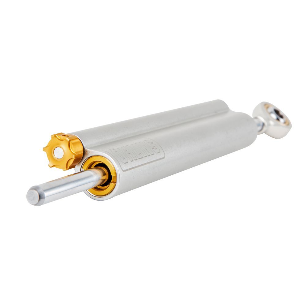 06040295 product image