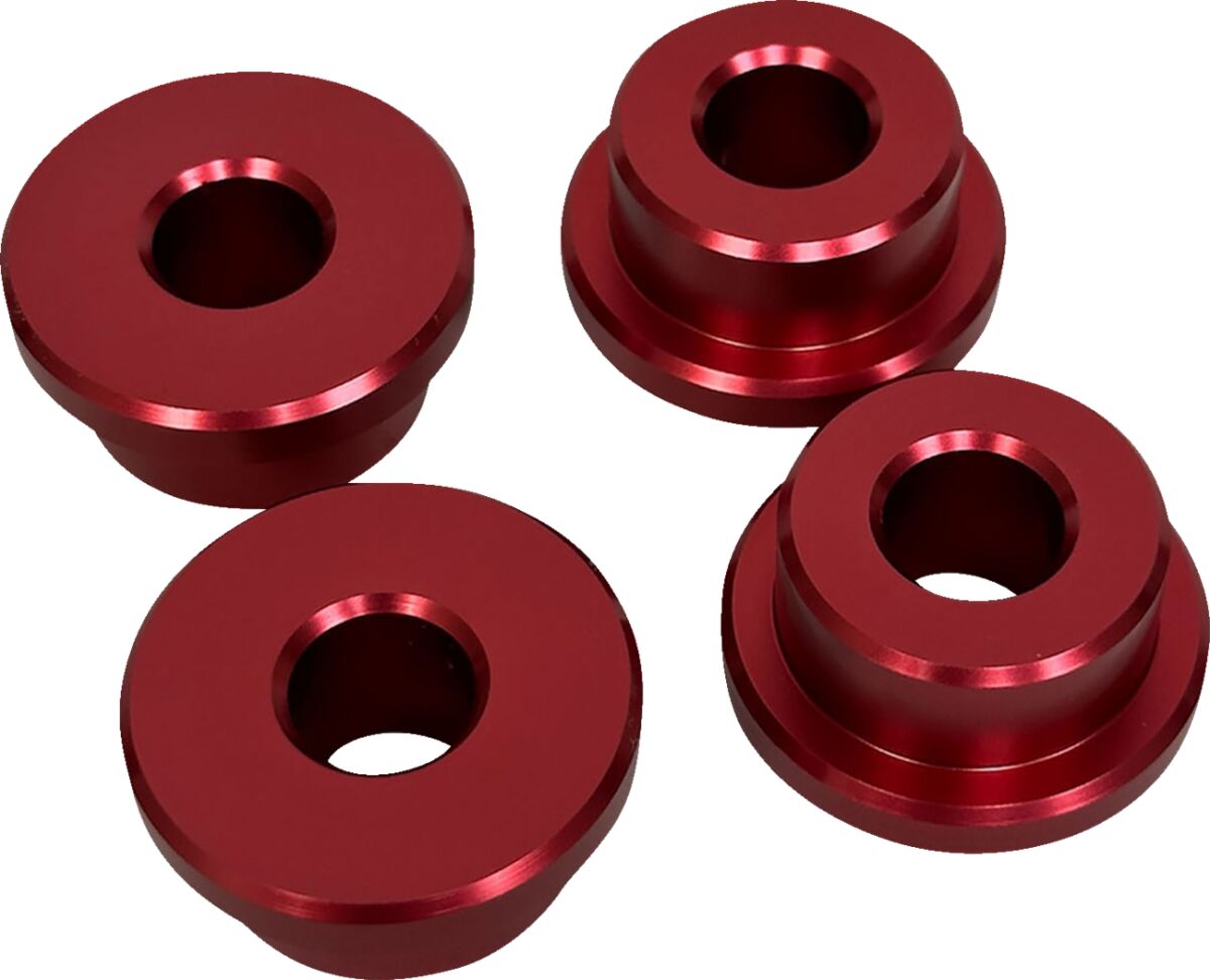 06040298 product image