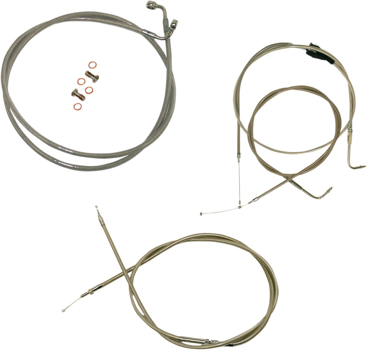 06100293 product image