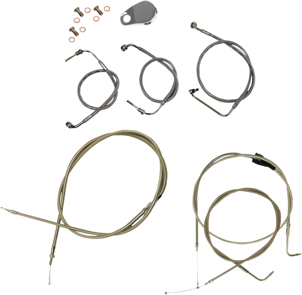 06100301 product image