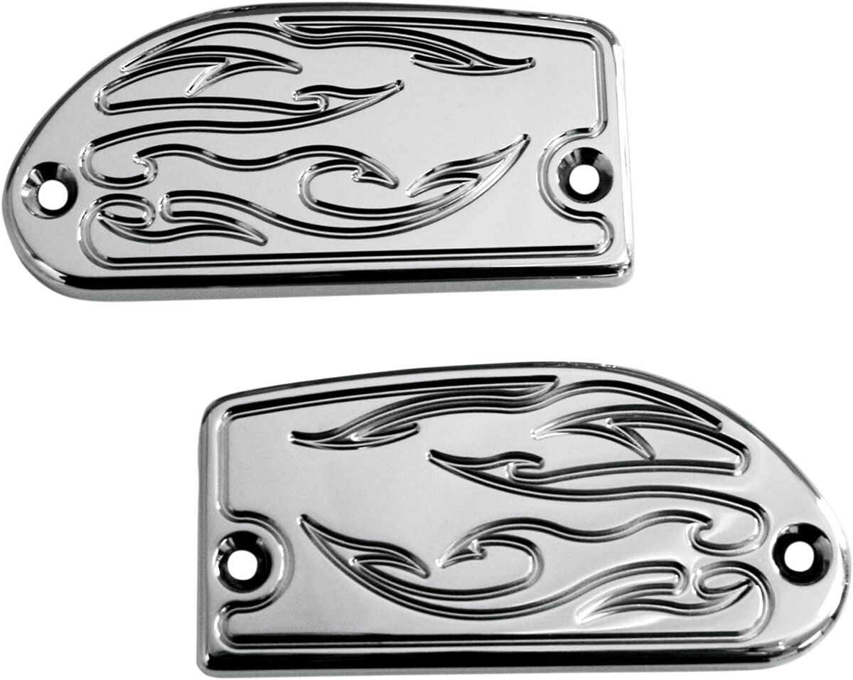 06100304 product image