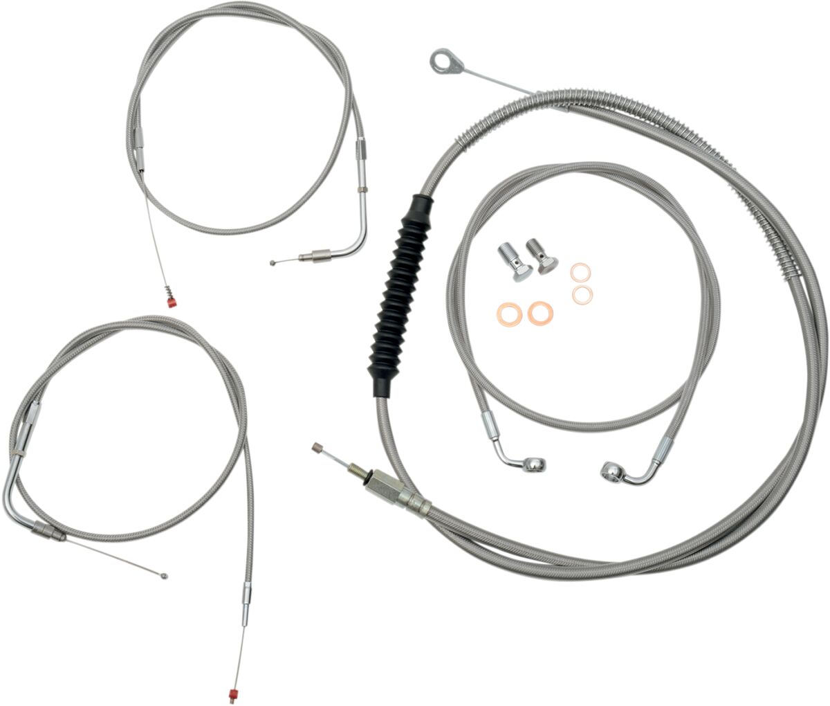 06100338 product image