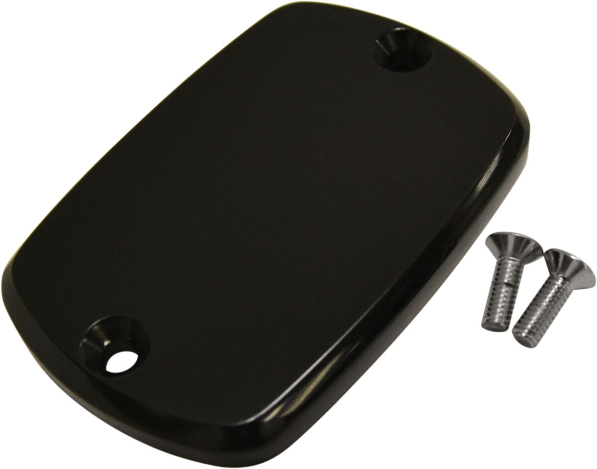 06100765 product image