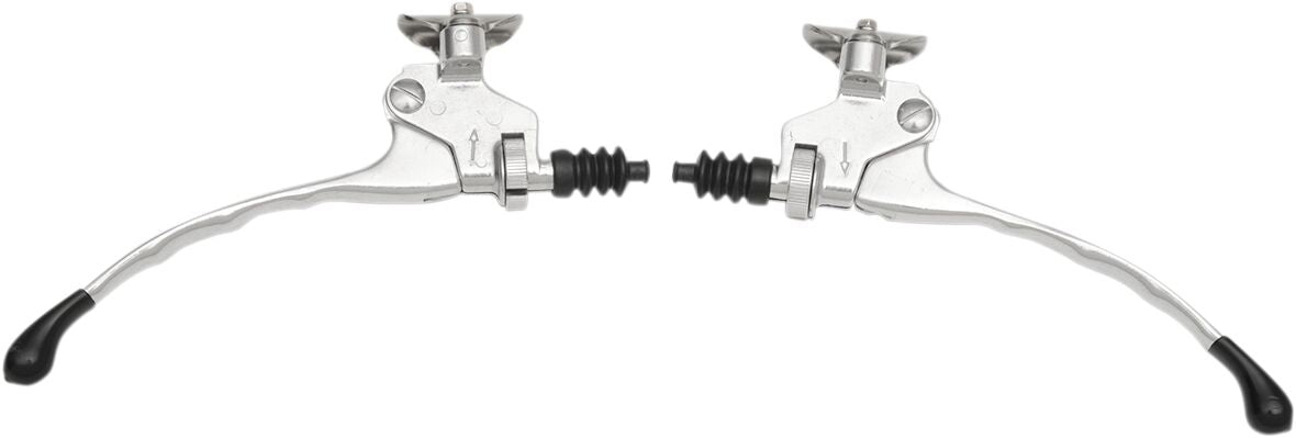 06100778 product image