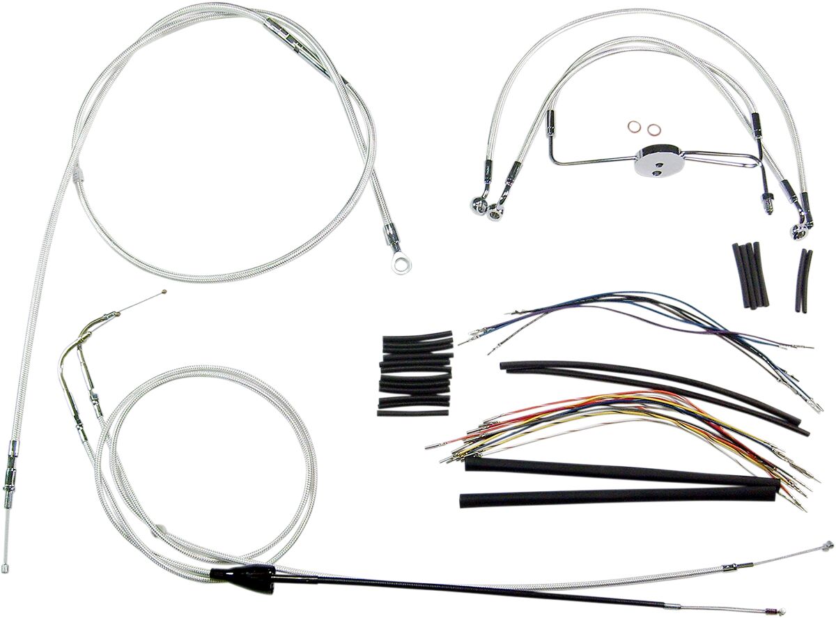 06100906 product image